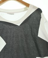 CONVERSE TOKYO（コンバーストウキョウ）Tシャツ・カットソー 白 サイズ:F レディース/2200653332178