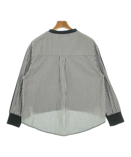 CONVERSE TOKYO（コンバーストウキョウ）スウェット 黒 サイズ:F レディース/2200656531103