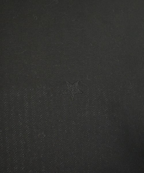 CONVERSE TOKYO（コンバーストウキョウ）スウェット 黒 サイズ:F レディース/2200656531103