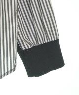 CONVERSE TOKYO（コンバーストウキョウ）スウェット 黒 サイズ:F レディース/2200656531103