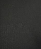 CONVERSE TOKYO（コンバーストウキョウ）スウェット 黒 サイズ:F レディース/2200656531103