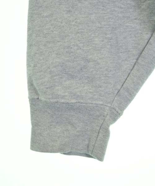 CONVERSE TOKYO（コンバーストウキョウ）スウェット グレー サイズ:F レディース/2200656531110