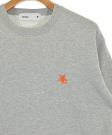 CONVERSE TOKYO（コンバーストウキョウ）スウェット グレー サイズ:F レディース/2200656531110