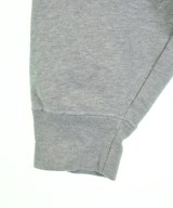 CONVERSE TOKYO（コンバーストウキョウ）スウェット グレー サイズ:F レディース/2200656531110