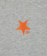 CONVERSE TOKYO（コンバーストウキョウ）スウェット グレー サイズ:F レディース/2200656531110