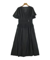 CONVERSE TOKYO ワンピース