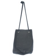 CONVERSE TOKYO（コンバーストウキョウ）トートバッグ 黒 サイズ:- レディース/2200662150039