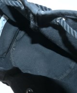 CONVERSE TOKYO（コンバーストウキョウ）トートバッグ 黒 サイズ:- レディース/2200662150039