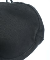 CONVERSE TOKYO（コンバーストウキョウ）トートバッグ 黒 サイズ:- レディース/2200662150039