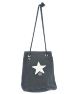 CONVERSE TOKYO トートバッグ