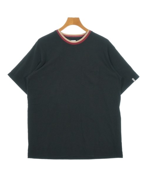 CONVERSE TOKYO(コンバーストウキョウ)のTシャツ・カットソー サイズ:M 3,600円