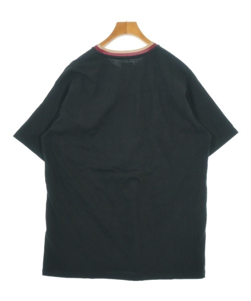 CONVERSE TOKYO（コンバーストウキョウ）Tシャツ・カットソー 黒 サイズ:M メンズ/2200713429060