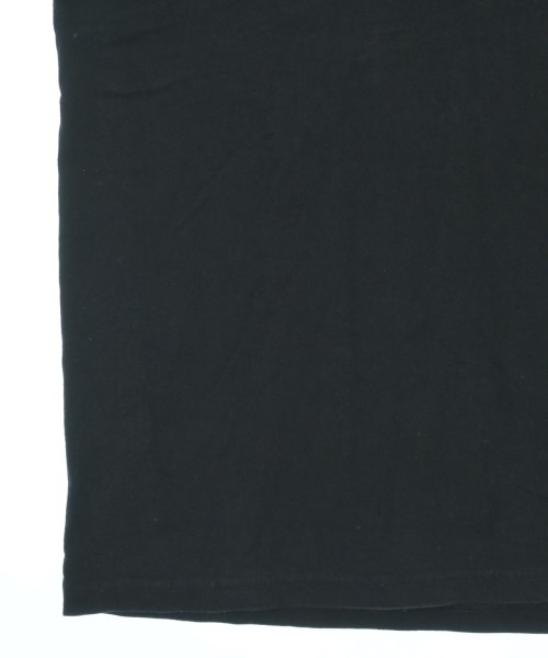 CONVERSE TOKYO（コンバーストウキョウ）Tシャツ・カットソー 黒 サイズ:M メンズ/2200713429060