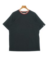 CONVERSE TOKYO（コンバーストウキョウ）Tシャツ・カットソー 黒 サイズ:M メンズ/2200713429060
