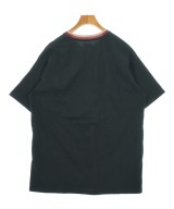 CONVERSE TOKYO（コンバーストウキョウ）Tシャツ・カットソー 黒 サイズ:M メンズ/2200713429060