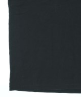 CONVERSE TOKYO（コンバーストウキョウ）Tシャツ・カットソー 黒 サイズ:M メンズ/2200713429060