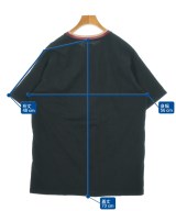 CONVERSE TOKYO（コンバーストウキョウ）Tシャツ・カットソー 黒 サイズ:M メンズ/2200713429060