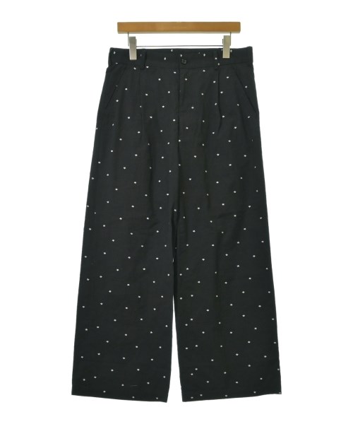 CONVERSE TOKYO(コンバーストウキョウ)のその他 サイズ:4(XL位) 3,000円