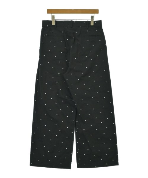 CONVERSE TOKYO（コンバーストウキョウ）その他 黒 サイズ:4(XL位) レディース/2200714448022