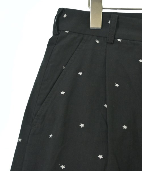 CONVERSE TOKYO（コンバーストウキョウ）その他 黒 サイズ:4(XL位) レディース/2200714448022