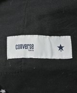 CONVERSE TOKYO（コンバーストウキョウ）その他 黒 サイズ:4(XL位) レディース/2200714448022
