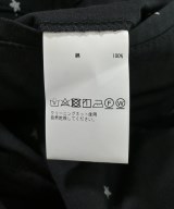 CONVERSE TOKYO（コンバーストウキョウ）その他 黒 サイズ:4(XL位) レディース/2200714448022