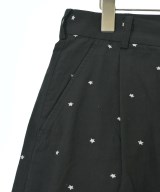 CONVERSE TOKYO（コンバーストウキョウ）その他 黒 サイズ:4(XL位) レディース/2200714448022