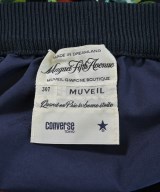 CONVERSE TOKYO（コンバーストウキョウ）ロング・マキシ丈スカート 紺 サイズ:-(M位) レディース/2200711476066