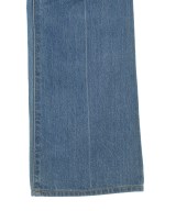 CONVERSE TOKYO（コンバーストウキョウ）デニムパンツ 青 サイズ:3(L位) レディース/2200707500058