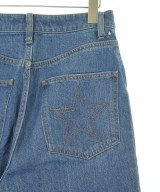 CONVERSE TOKYO（コンバーストウキョウ）デニムパンツ 青 サイズ:3(L位) レディース/2200707500058