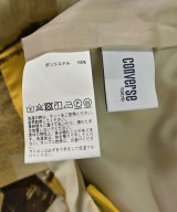 CONVERSE TOKYO（コンバーストウキョウ）その他 ベージュ サイズ:-(S位) レディース/2200707500119