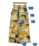 CONVERSE TOKYO（コンバーストウキョウ）その他 ベージュ サイズ:-(S位) レディース/2200707500119