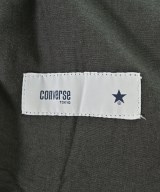 CONVERSE TOKYO（コンバーストウキョウ）ひざ丈スカート グレー サイズ:-(S位) レディース/2200707500126