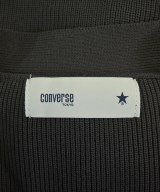 CONVERSE TOKYO（コンバーストウキョウ）カーディガン グレー サイズ:F レディース/2200707500133