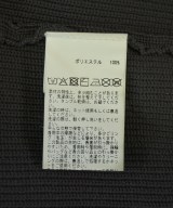 CONVERSE TOKYO（コンバーストウキョウ）カーディガン グレー サイズ:F レディース/2200707500133