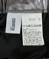 CONVERSE TOKYO（コンバーストウキョウ）ひざ丈スカート シルバー サイズ:-(M位) レディース/2200707500140