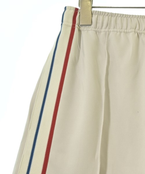 CONVERSE TOKYO（コンバーストウキョウ）その他 白 サイズ:2(M位) レディース/2200707500157