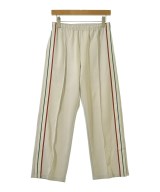 CONVERSE TOKYO（コンバーストウキョウ）その他 白 サイズ:2(M位) レディース/2200707500157