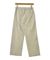 CONVERSE TOKYO（コンバーストウキョウ）その他 白 サイズ:2(M位) レディース/2200707500157