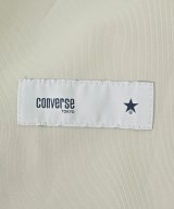 CONVERSE TOKYO（コンバーストウキョウ）その他 白 サイズ:2(M位) レディース/2200707500157