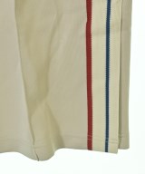 CONVERSE TOKYO（コンバーストウキョウ）その他 白 サイズ:2(M位) レディース/2200707500157