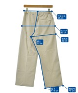 CONVERSE TOKYO（コンバーストウキョウ）その他 白 サイズ:2(M位) レディース/2200707500157