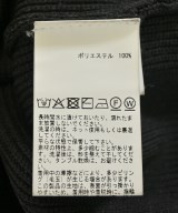 CONVERSE TOKYO（コンバーストウキョウ）カーディガン 黒 サイズ:F レディース/2200707500188