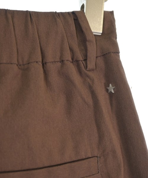 CONVERSE TOKYO（コンバーストウキョウ）その他 茶 サイズ:-(S位) レディース/2200707500225