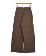 CONVERSE TOKYO（コンバーストウキョウ）その他 茶 サイズ:-(S位) レディース/2200707500225