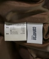 CONVERSE TOKYO（コンバーストウキョウ）その他 茶 サイズ:-(S位) レディース/2200707500225