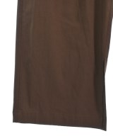 CONVERSE TOKYO（コンバーストウキョウ）その他 茶 サイズ:-(S位) レディース/2200707500225