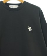 CONVERSE TOKYO（コンバーストウキョウ）スウェット 黒 サイズ:-(M位) レディース/2200707500256