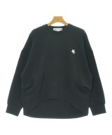 CONVERSE TOKYO スウェット