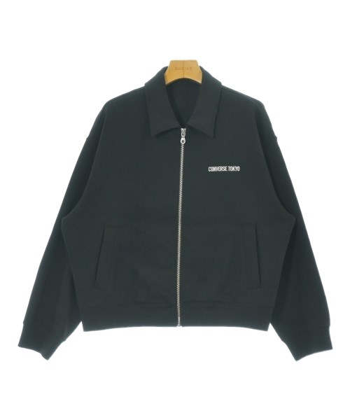 CONVERSE TOKYO(コンバーストウキョウ)のスウェット サイズ:-(M位) 3,300円